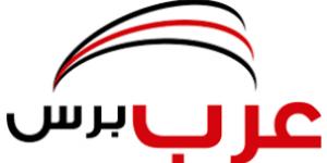 الحريري: انسحابنا من الانتخابات "هز هياكل الخلل السياسي"